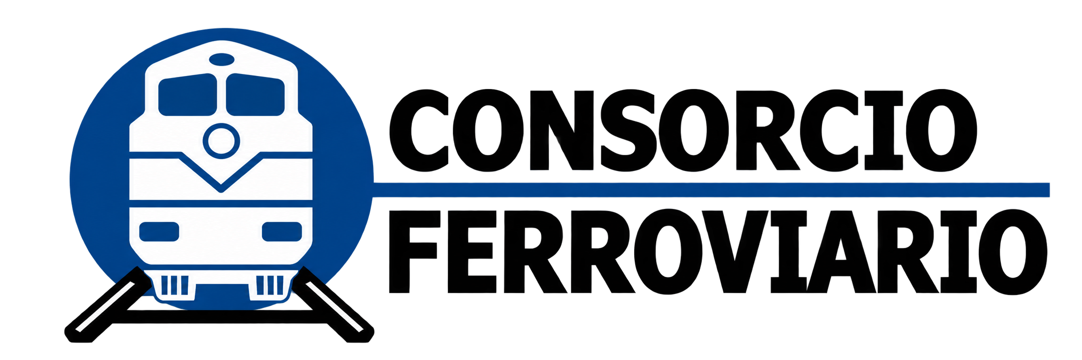 Consorcio Ferroviario