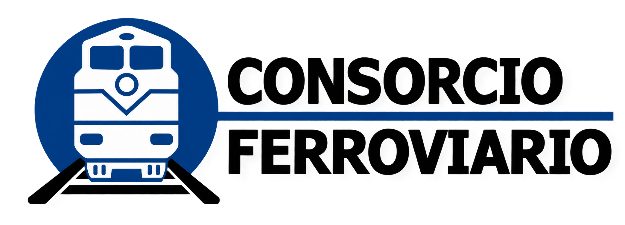 Consorcio Ferroviario